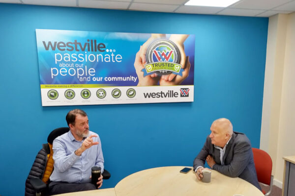westville-meeting