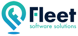 Fleet Software Solutions