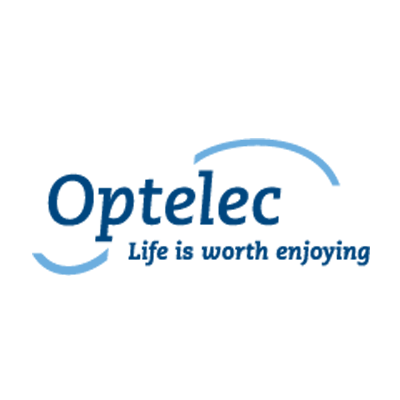 optelec