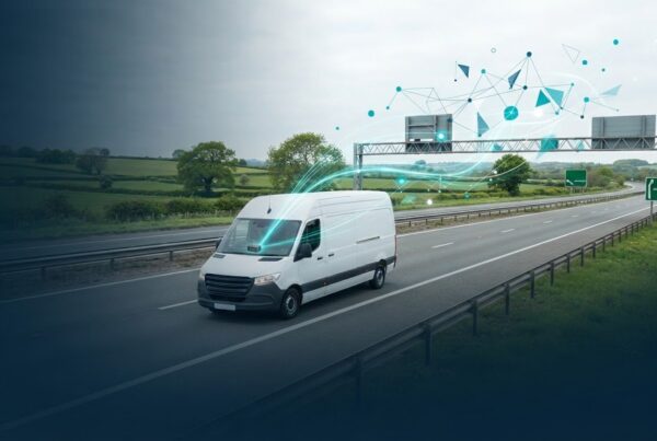 What Is Telematics? A 2026 Guide for UK Businesses