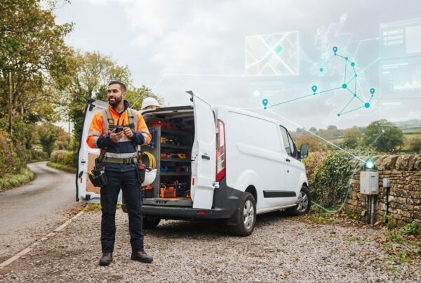 Lone Worker Safety Monitoring Portal and Protection Costs